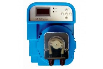 Pompa Dosatrice Ossigeno Liquido Digitale Per Piscina