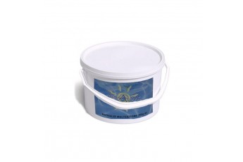 Pastiglie Multifunzione Aquavant Da 200gr Per Piscine Da 10 Kg