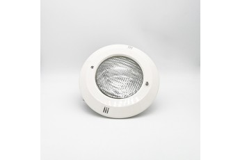 Proiettore Per Piscina Standard Completo Di Lampada Alogena 