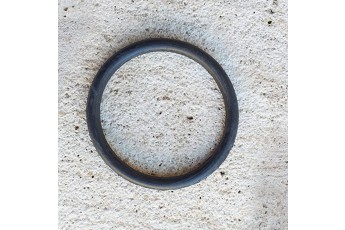 O-ring Faro Piscina 110x11