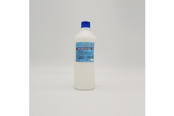 Antischiuma Per Minipiscina Spa 1 Kg.
